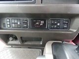 2005 Mitsubishi Fuso Rosa 260719 Truck for sale, Japanese used car export - photo 22 of 69 | GULJI TRADERS