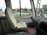 2005 Mitsubishi Fuso Rosa 260719 Truck for sale, Japanese used car export - photo 23 of 69 | GULJI TRADERS