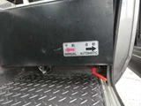 2005 Mitsubishi Fuso Rosa 260719 Truck for sale, Japanese used car export - photo 25 of 69 | GULJI TRADERS