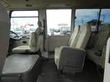 2005 Mitsubishi Fuso Rosa 260719 Truck for sale, Japanese used car export - photo 26 of 69 | GULJI TRADERS