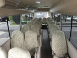 2005 Mitsubishi Fuso Rosa 260719 Truck for sale, Japanese used car export - photo 27 of 69 | GULJI TRADERS