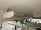 2005 Mitsubishi Fuso Rosa 260719 Truck for sale, Japanese used car export - photo 29 of 69 | GULJI TRADERS