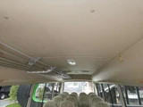 2005 Mitsubishi Fuso Rosa 260719 Truck for sale, Japanese used car export - photo 31 of 69 | GULJI TRADERS
