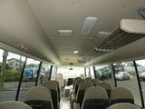 2005 Mitsubishi Fuso Rosa 260719 Truck for sale, Japanese used car export - photo 32 of 69 | GULJI TRADERS