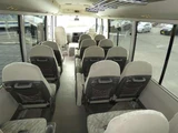 2005 Mitsubishi Fuso Rosa 260719 Truck for sale, Japanese used car export - photo 33 of 69 | GULJI TRADERS