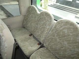 2005 Mitsubishi Fuso Rosa 260719 Truck for sale, Japanese used car export - photo 34 of 69 | GULJI TRADERS