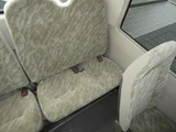 2005 Mitsubishi Fuso Rosa 260719 Truck for sale, Japanese used car export - photo 35 of 69 | GULJI TRADERS
