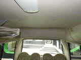 2005 Mitsubishi Fuso Rosa 260719 Truck for sale, Japanese used car export - photo 36 of 69 | GULJI TRADERS