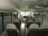 2005 Mitsubishi Fuso Rosa 260719 Truck for sale, Japanese used car export - photo 37 of 69 | GULJI TRADERS