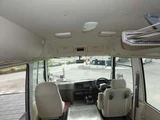 2005 Mitsubishi Fuso Rosa 260719 Truck for sale, Japanese used car export - photo 39 of 69 | GULJI TRADERS