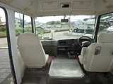 2005 Mitsubishi Fuso Rosa 260719 Truck for sale, Japanese used car export - photo 40 of 69 | GULJI TRADERS