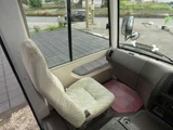 2005 Mitsubishi Fuso Rosa 260719 Truck for sale, Japanese used car export - photo 41 of 69 | GULJI TRADERS