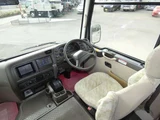 2005 Mitsubishi Fuso Rosa 260719 Truck for sale, Japanese used car export - photo 42 of 69 | GULJI TRADERS