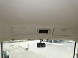 2005 Mitsubishi Fuso Rosa 260719 Truck for sale, Japanese used car export - photo 43 of 69 | GULJI TRADERS
