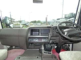 2005 Mitsubishi Fuso Rosa 260719 Truck for sale, Japanese used car export - photo 44 of 69 | GULJI TRADERS