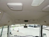 2005 Mitsubishi Fuso Rosa 260719 Truck for sale, Japanese used car export - photo 45 of 69 | GULJI TRADERS