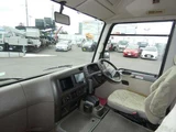 2005 Mitsubishi Fuso Rosa 260719 Truck for sale, Japanese used car export - photo 48 of 69 | GULJI TRADERS