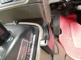 2005 Mitsubishi Fuso Rosa 260719 Truck for sale, Japanese used car export - photo 49 of 69 | GULJI TRADERS