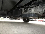 2005 Mitsubishi Fuso Rosa 260719 Truck for sale, Japanese used car export - photo 57 of 69 | GULJI TRADERS