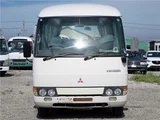 2005 Mitsubishi Fuso Rosa Long Truck for sale, Japanese used car export - photo 2 of 75 | GULJI TRADERS
