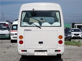 2005 Mitsubishi Fuso Rosa Long Truck for sale, Japanese used car export - photo 5 of 75 | GULJI TRADERS