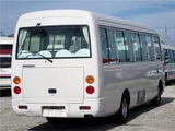 2005 Mitsubishi Fuso Rosa Long Truck for sale, Japanese used car export - photo 6 of 75 | GULJI TRADERS