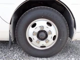 2005 Mitsubishi Fuso Rosa Long Truck for sale, Japanese used car export - photo 9 of 75 | GULJI TRADERS