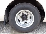 2005 Mitsubishi Fuso Rosa Long Truck for sale, Japanese used car export - photo 11 of 75 | GULJI TRADERS