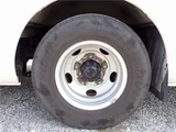 2005 Mitsubishi Fuso Rosa Long Truck for sale, Japanese used car export - photo 13 of 75 | GULJI TRADERS