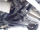 2005 Mitsubishi Fuso Rosa Long Truck for sale, Japanese used car export - photo 19 of 75 | GULJI TRADERS