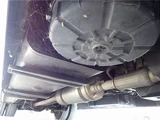 2005 Mitsubishi Fuso Rosa Long Truck for sale, Japanese used car export - photo 20 of 75 | GULJI TRADERS