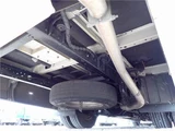 2005 Mitsubishi Fuso Rosa Long Truck for sale, Japanese used car export - photo 22 of 75 | GULJI TRADERS