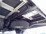 2005 Mitsubishi Fuso Rosa Long Truck for sale, Japanese used car export - photo 23 of 75 | GULJI TRADERS