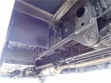 2005 Mitsubishi Fuso Rosa Long Truck for sale, Japanese used car export - photo 24 of 75 | GULJI TRADERS