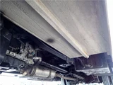 2005 Mitsubishi Fuso Rosa Long Truck for sale, Japanese used car export - photo 25 of 75 | GULJI TRADERS