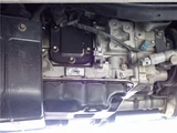 2005 Mitsubishi Fuso Rosa Long Truck for sale, Japanese used car export - photo 26 of 75 | GULJI TRADERS
