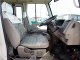 2005 Mitsubishi Fuso Rosa Long Truck for sale, Japanese used car export - photo 28 of 75 | GULJI TRADERS