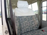 2005 Mitsubishi Fuso Rosa Long Truck for sale, Japanese used car export - photo 29 of 75 | GULJI TRADERS