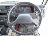 2005 Mitsubishi Fuso Rosa Long Truck for sale, Japanese used car export - photo 32 of 75 | GULJI TRADERS