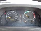 2005 Mitsubishi Fuso Rosa Long Truck for sale, Japanese used car export - photo 33 of 75 | GULJI TRADERS