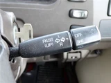 2005 Mitsubishi Fuso Rosa Long Truck for sale, Japanese used car export - photo 36 of 75 | GULJI TRADERS