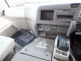 2005 Mitsubishi Fuso Rosa Long Truck for sale, Japanese used car export - photo 37 of 75 | GULJI TRADERS