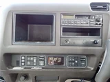 2005 Mitsubishi Fuso Rosa Long Truck for sale, Japanese used car export - photo 38 of 75 | GULJI TRADERS