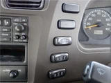 2005 Mitsubishi Fuso Rosa Long Truck for sale, Japanese used car export - photo 39 of 75 | GULJI TRADERS