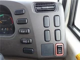 2005 Mitsubishi Fuso Rosa Long Truck for sale, Japanese used car export - photo 40 of 75 | GULJI TRADERS