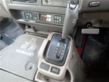 2005 Mitsubishi Fuso Rosa Long Truck for sale, Japanese used car export - photo 41 of 75 | GULJI TRADERS