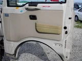 2005 Mitsubishi Fuso Rosa Long Truck for sale, Japanese used car export - photo 44 of 75 | GULJI TRADERS