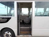2005 Mitsubishi Fuso Rosa Long Truck for sale, Japanese used car export - photo 46 of 75 | GULJI TRADERS