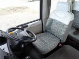 2005 Mitsubishi Fuso Rosa Long Truck for sale, Japanese used car export - photo 50 of 75 | GULJI TRADERS