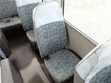 2005 Mitsubishi Fuso Rosa Long Truck for sale, Japanese used car export - photo 60 of 75 | GULJI TRADERS